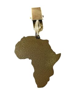 Table Cloth Weights Africa