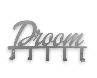 Keyhook 'Droom'